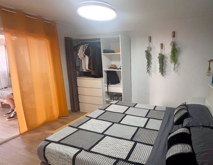 Image No.22-1 Bed Apartment for sale
