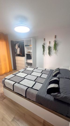 Image No.23-1 Bed Apartment for sale