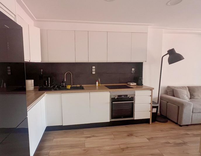 Image No.4-1 Bed Apartment for sale