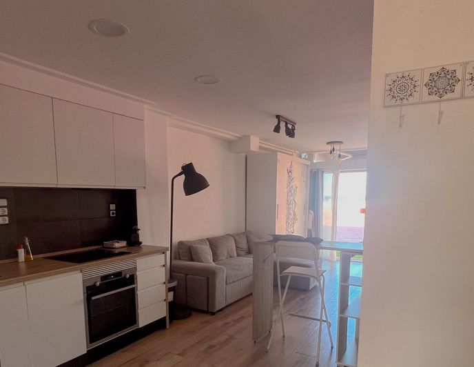 Image No.6-1 Bed Apartment for sale
