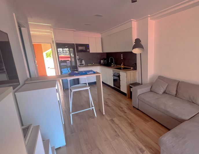 Image No.7-1 Bed Apartment for sale