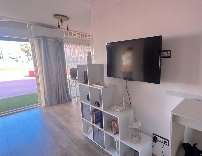 Image No.9-1 Bed Apartment for sale