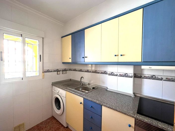 Image No.13-2 Bed Bungalow for sale