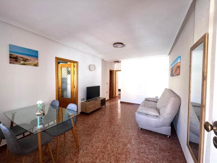 Image No.8-2 Bed Bungalow for sale
