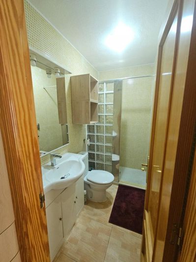 Image No.16-Bungalow de 2 chambres à vendre à Torrevieja