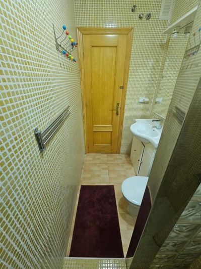 Image No.17-Bungalow de 2 chambres à vendre à Torrevieja