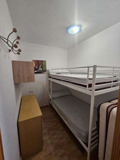 Image No.18-Bungalow de 2 chambres à vendre à Torrevieja