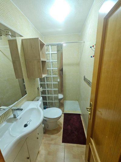 Image No.21-Bungalow de 2 chambres à vendre à Torrevieja