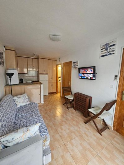 Image No.30-Bungalow de 2 chambres à vendre à Torrevieja