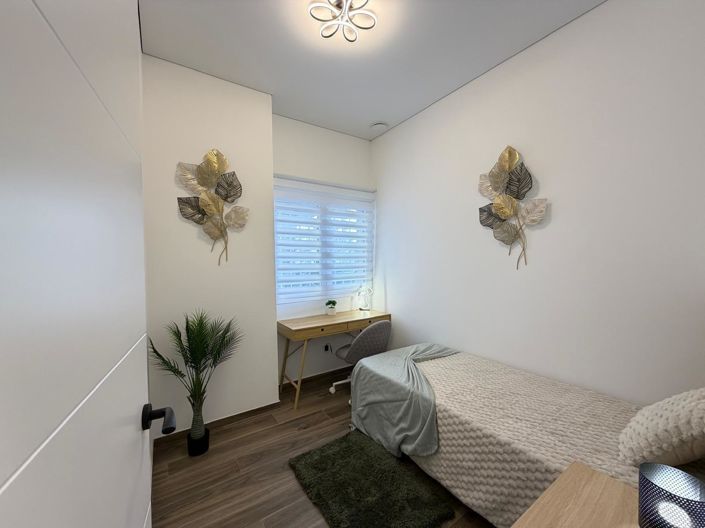 Image No.30-2 Bed Apartment for sale