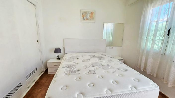 Image No.13-Bungalow de 1 chambre à vendre à Torrevieja