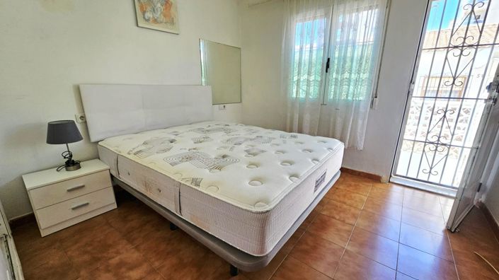 Image No.15-Bungalow de 1 chambre à vendre à Torrevieja