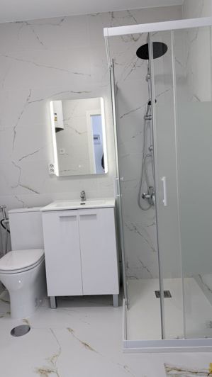 Image No.16-2 Bed Apartment for sale