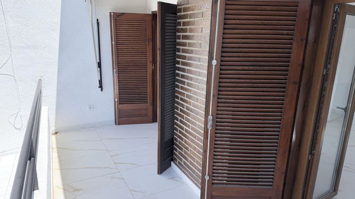 Image No.19-2 Bed Apartment for sale