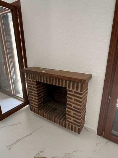 Image No.20-2 Bed Apartment for sale