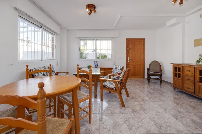 Image No.11-Villa de 3 chambres à vendre à Torrevieja