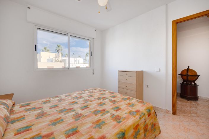 Image No.18-Villa de 3 chambres à vendre à Torrevieja