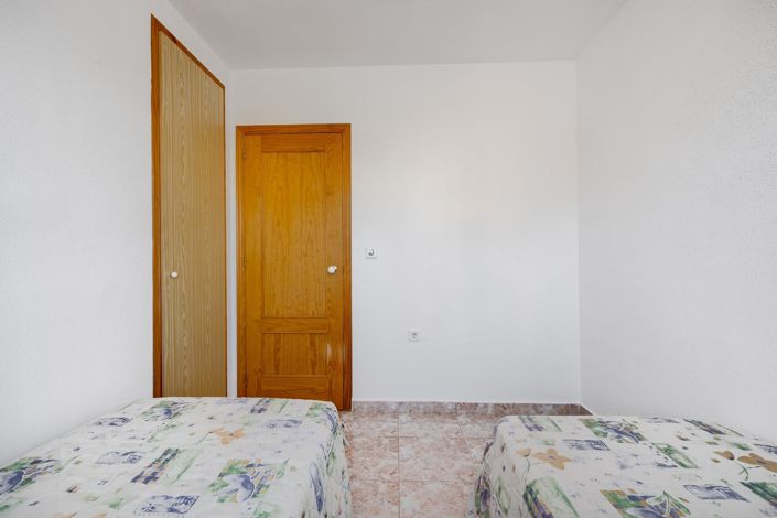 Image No.21-Villa de 3 chambres à vendre à Torrevieja