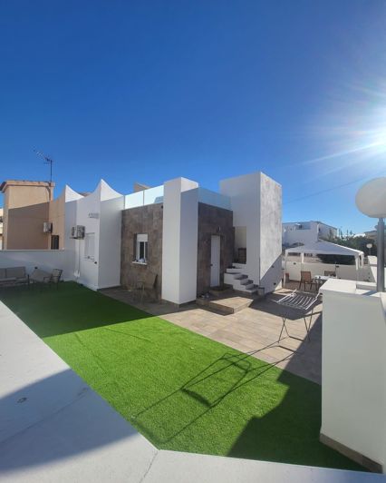 Image No.21-2 Bed Villa for sale