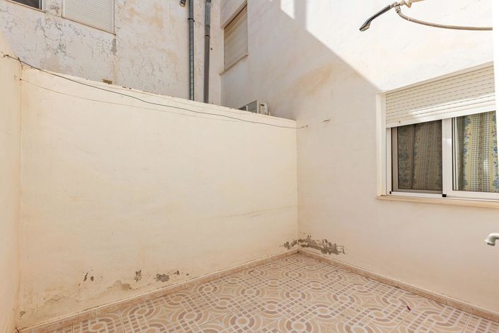 Image No.18-Bungalow de 2 chambres à vendre à Torrevieja