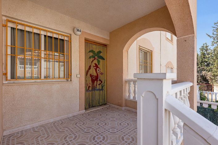 Image No.2-2 Bed Bungalow for sale