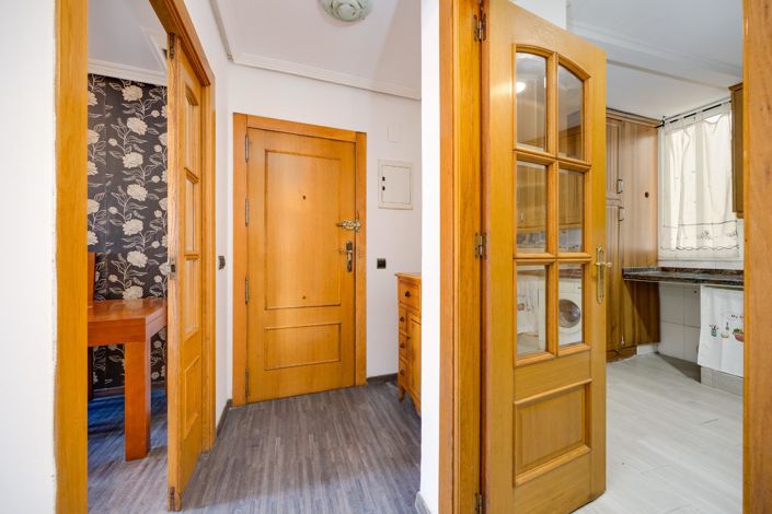 Image No.11-3 Bed Apartment for sale