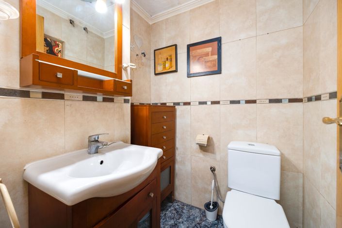 Image No.13-3 Bed Apartment for sale