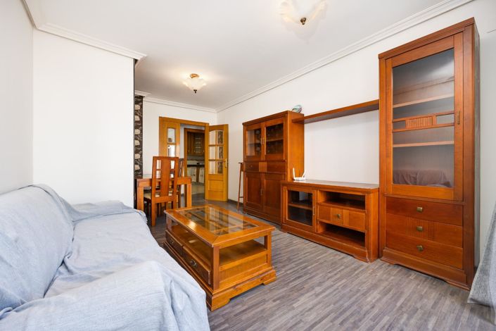Image No.2-3 Bed Apartment for sale