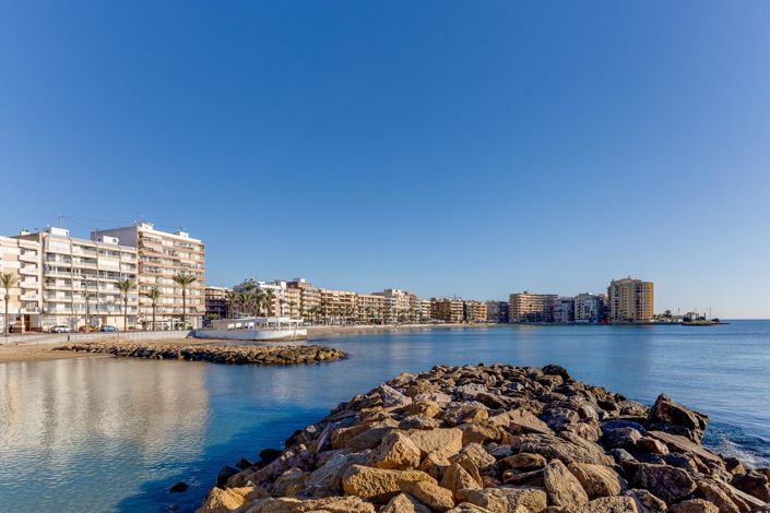 Image No.31-3 Bed Apartment for sale