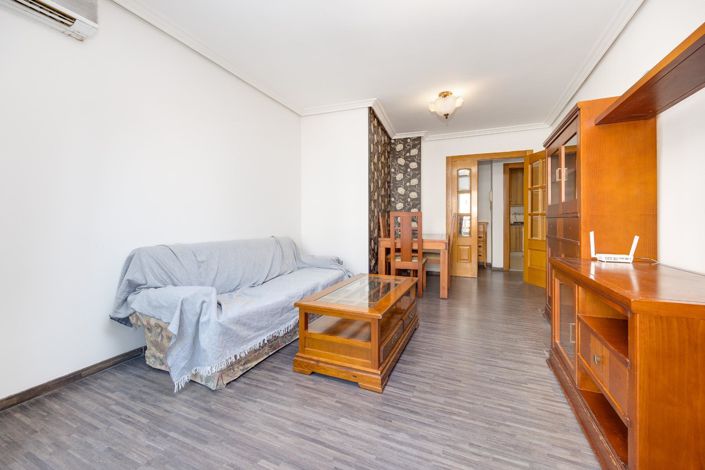Image No.4-3 Bed Apartment for sale