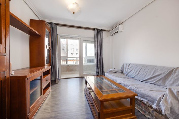 Image No.5-3 Bed Apartment for sale