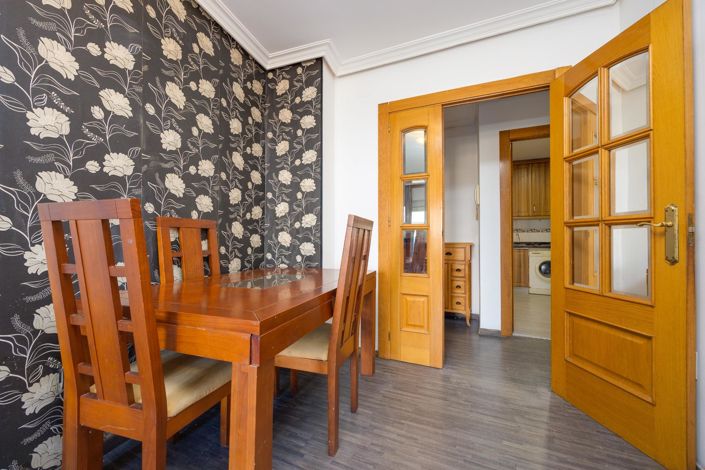 Image No.6-3 Bed Apartment for sale