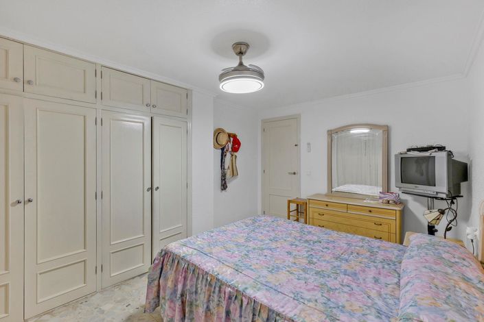 Image No.13-Bungalow de 3 chambres à vendre à Torrevieja