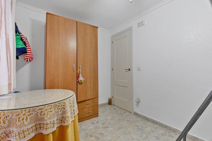 Image No.17-Bungalow de 3 chambres à vendre à Torrevieja