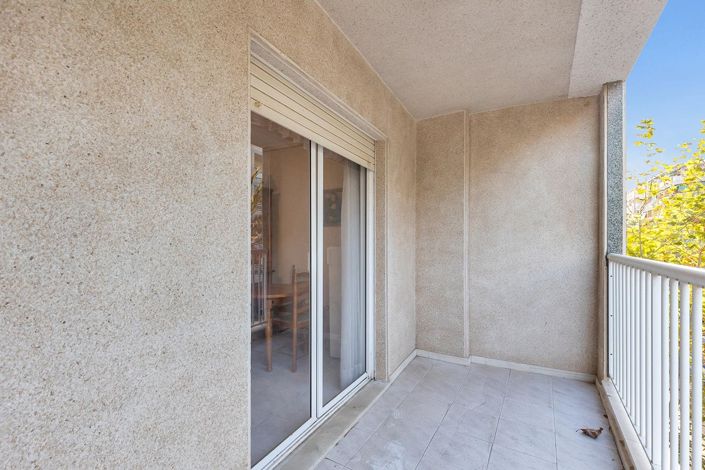 Image No.15-Appartement de 1 chambre à vendre à Torrevieja
