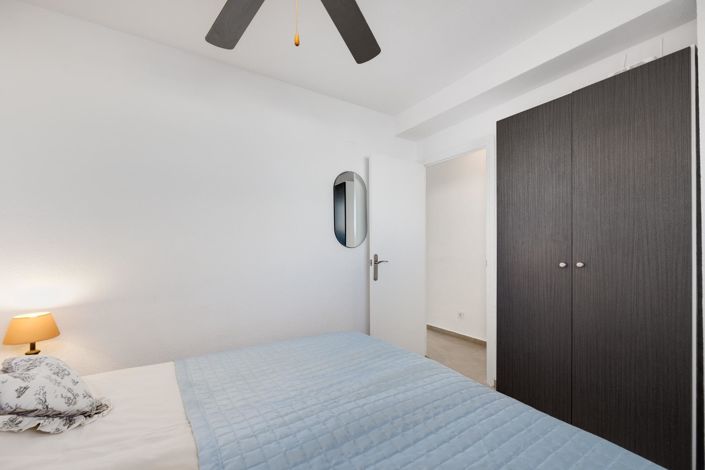 Image No.13-2 Bed Apartment for sale