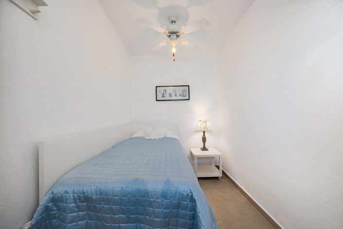 Image No.15-2 Bed Apartment for sale