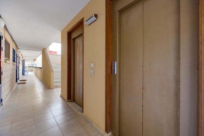 Image No.24-2 Bed Apartment for sale