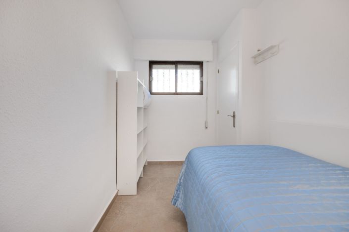 Image No.29-2 Bed Apartment for sale