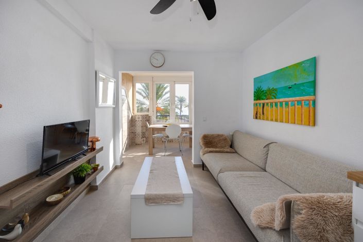 Image No.4-2 Bed Apartment for sale
