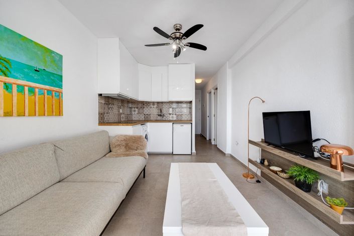 Image No.5-2 Bed Apartment for sale