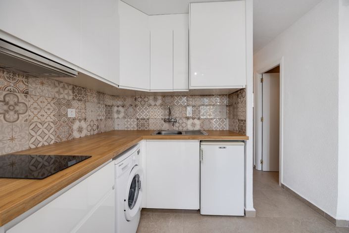 Image No.9-2 Bed Apartment for sale