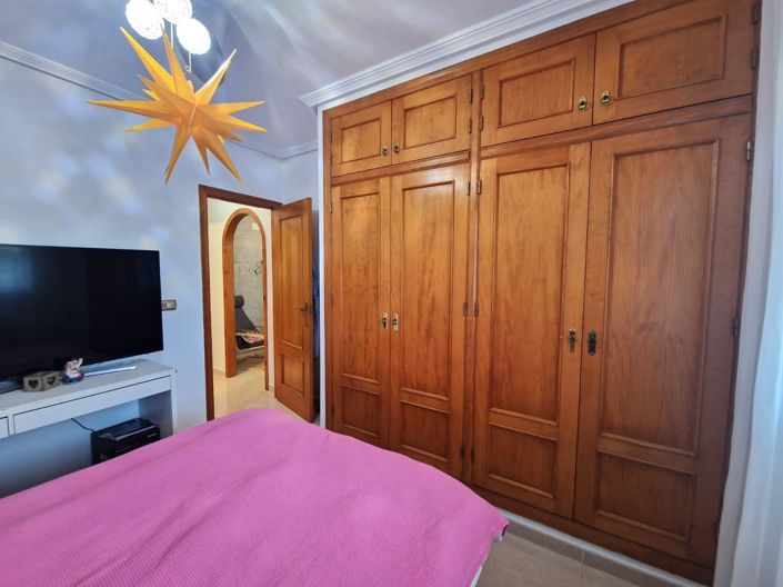 Image No.14-2 Bed Apartment for sale