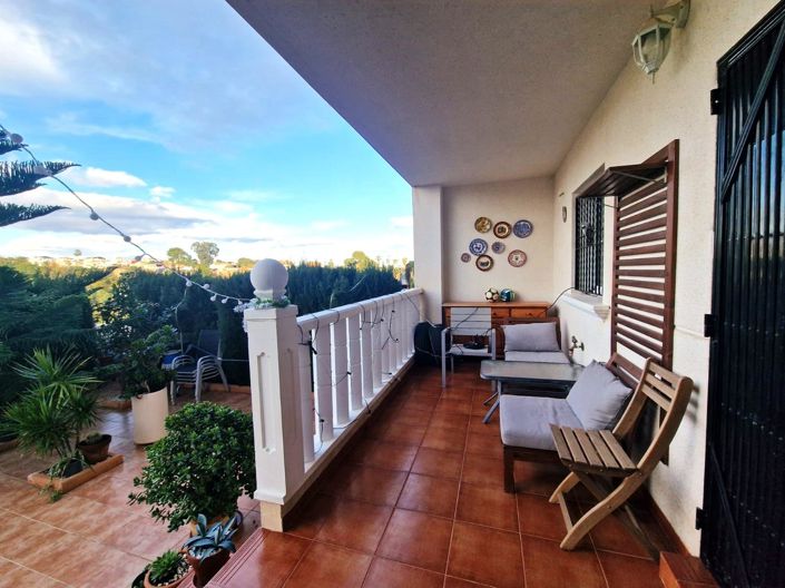 Image No.16-2 Bed Apartment for sale