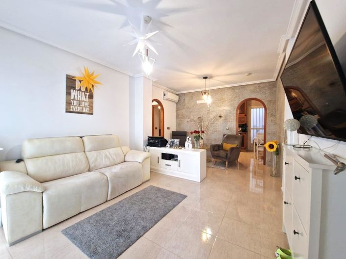 Image No.2-2 Bed Apartment for sale
