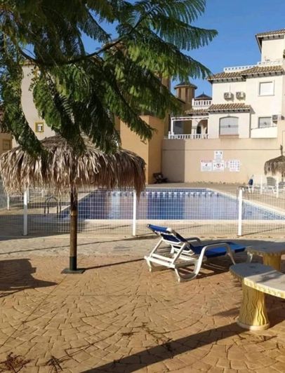 Image No.22-2 Bed Apartment for sale