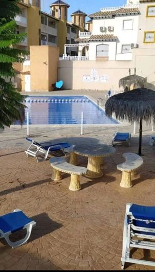 Image No.24-2 Bed Apartment for sale