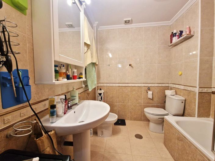 Image No.7-2 Bed Apartment for sale