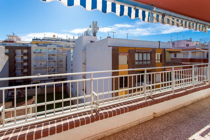 Image No.26-3 Bed Penthouse for sale