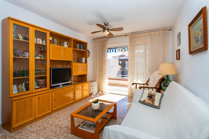 Image No.5-3 Bed Penthouse for sale